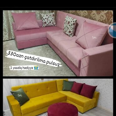 Sifarişlə divanlar: Tehvil verilen sifarişimiz Divan modelimiz sifarişle hazir olunur — 5