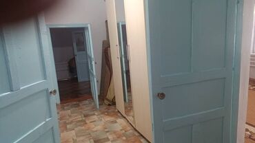 продажа домов в оше: 🏡 СДАЕТСЯ ДОМ В СЕЛЕ КЫЗЛАДЫР, ТАЛАССКАЯ ОБЛАСТЬ 🏡 Отличный вариант