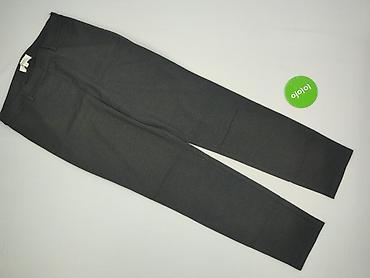 lidl softshell damski: Reserved, Spodnie materiałowe damskie, rozmiar M — 2