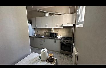 Продажа квартир: 3 комнаты, 64 м², 106 серия, 3 этаж — 5