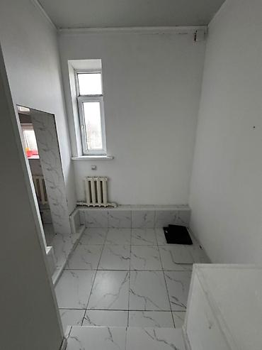 Продажа коттеджей и домов: 🔷 Продается дом в селе Военно-Антоновка 📍 ул. Школьная 🔷 Площадь дома — 12