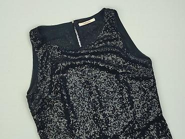 kiabi: Camaïeu, Sukienka damska, rozmiar S — 1
