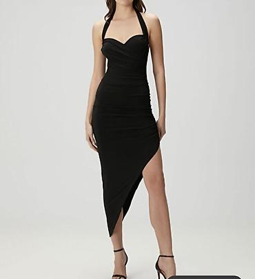 armani code zenski jasmin: Marciano Guess. Vel za s/m. Materijal jak, pun elastina. Po moze do — 1