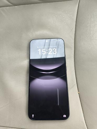 хуавей 6: Huawei nova 12 s, Б/у, 256 ГБ, 1 SIM, 2 SIM — 1