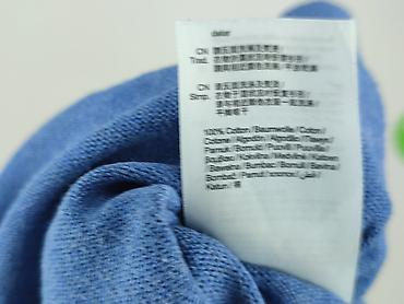 edc sweter: Esprit, Sweter dla mężczyzn, rozmiar XL — 5