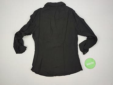 canda clothing: Canda, Koszula damska, rozmiar M — 3