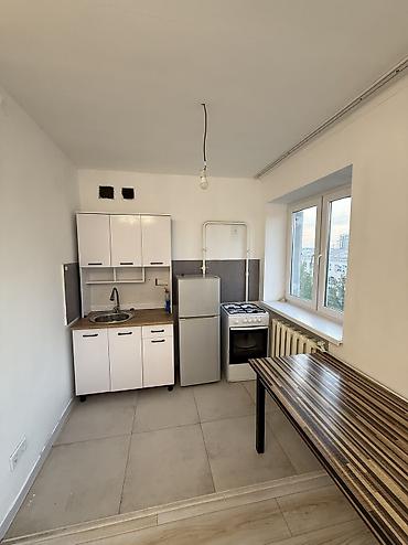 Продажа квартир: 2 комнаты, 47 м², Индивидуалка, 5 этаж, Косметический ремонт — 8