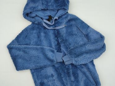 sizeer koszulka nike: New Look, Bluza z kapturem damska, rozmiar S