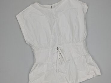 Asos, Women's blouse, size M (EU 38)