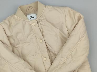 windbreaker: JDY, Kurtka przejściowa damska, rozmiar 2XS — 1