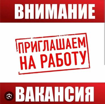 Водители-экспедиторы: Требуется Водитель-экспедитор, Без опыта, Полный рабочий день