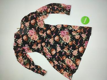 n: Woman Collection, Sukienka damska, rozmiar S — 3