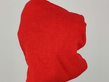 second hand elbląg: Sinsay, Sweter damski, rozmiar XS — 8