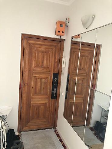 Продажа квартир: 3 комнаты, 64 м², 106 серия, 9 этаж, Евроремонт — 5