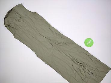 bluzki size plus: Sukienka damska, rozmiar 3XL — 3