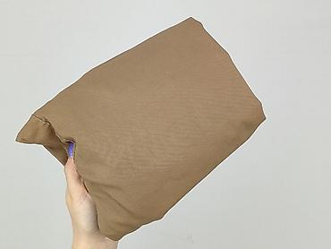 deichmann xxl: Spodnie materiałowe damskie, rozmiar XL — 6