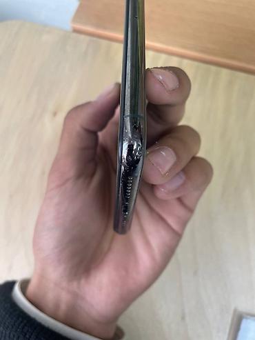 black clover: IPhone 11 Pro, 64 ГБ, цвет Space Gray реальным клиентам уступлю чуть — 5