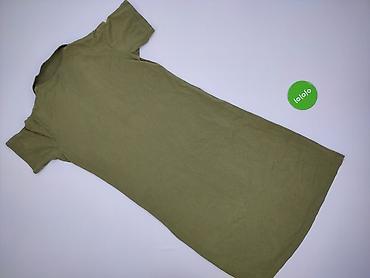 bolf koszule: Polo Club, Sukienka damska, rozmiar L — 3