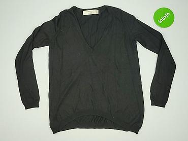 zara 2190: Zara, Sweter damski, rozmiar M — 2