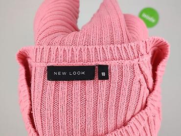 cecil sweter: New Look, Sweter damski, rozmiar M — 4