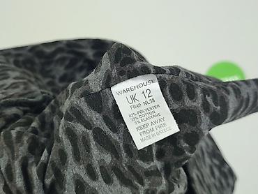 spódniczka basic: Wearhouse, Spódnica damska, rozmiar M — 5