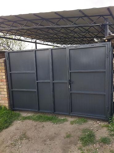 Сварка: Мелкосрочные сварочные работы с выездом 24 7 сантехника отопление газ — 6