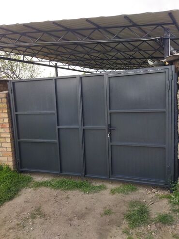 Сварка: Мелкосрочные сварочные работы с выездом 24 7 сантехника отопление газ — 9