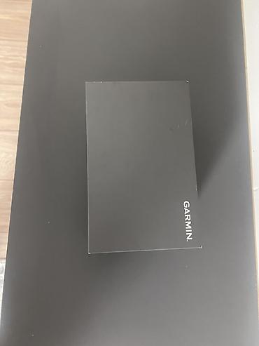 samsung s10 plus: Garmin MARQ Athlete 2 поколегия. Часы в отличном состоянии но есть — 3