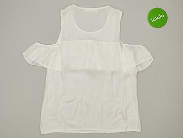 eko bluzy: Promod, Bluzka damska, rozmiar S — 3