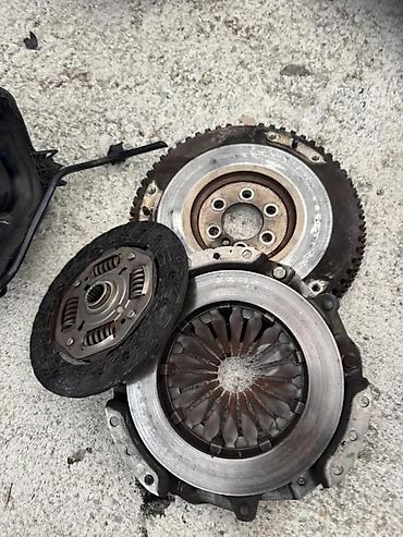 multidiag pro: KORPA LAMELA ZAMAJAC PEUGEOT 206,207 CITRIEN C3 1.4B | Komplet sa — 1