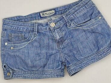 Shorts for women, Size M (EU 38)
