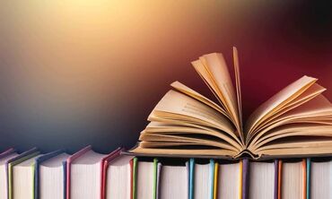 биология 7 класс кыргызча китеп: Үй тапшырма — эми көйгөй эмес! 🎓 Балаңыз үй тапшырмада кыйналып