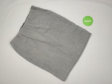 spódnice c: Bpc, Spódnica damska, rozmiar 3XL — 2