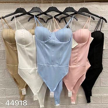 attraction set: 06. Bodi 2.290 dinara H — 1