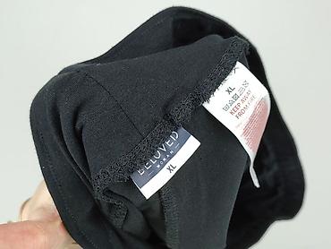 leginsy 78: Legginsy rozmiar XL — 4