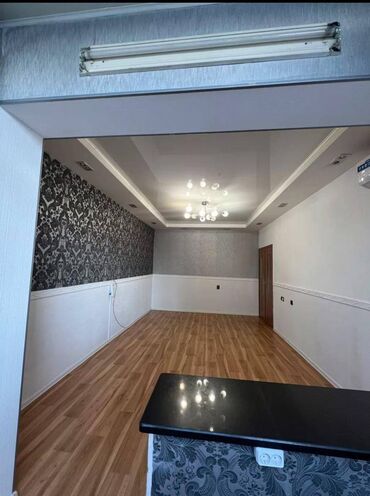 Продажа квартир: 1 комната, 50 м², 106 серия, 7 этаж, Евроремонт