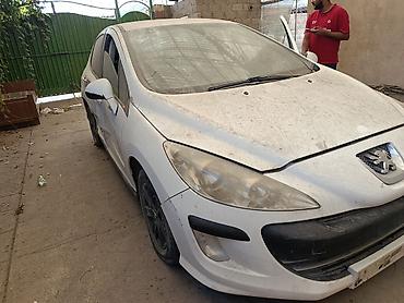 пежо 607: Peugeot : 2006 г., Автомат, Бензин — 2