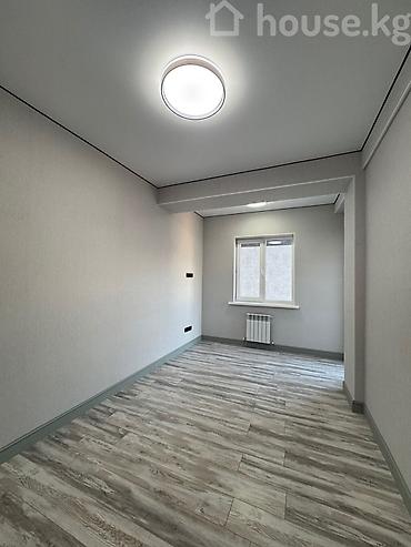 24: 3 комнаты, 78 м², Восток-5 мкр Элитка, 5 этаж, Евроремонт — 3
