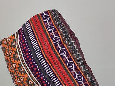piqro collection: Bpc bonprix collection, Golf damski, rozmiar XL — 8