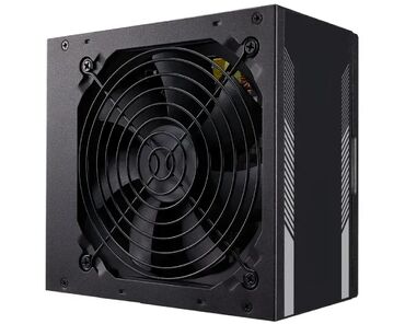 futrole za laptop 14: Brand: COOLER MASTER |x|x Model: COOLER MASTER MWE White 750W