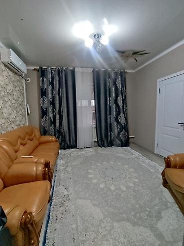Продажа коттеджей и домов: 📍 В селе Савхоз-Фрунзе продается дом на участке 10 соток. 🏡Дом с — 11