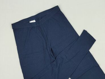 Blue Motion, Leggings size S (EU 36)