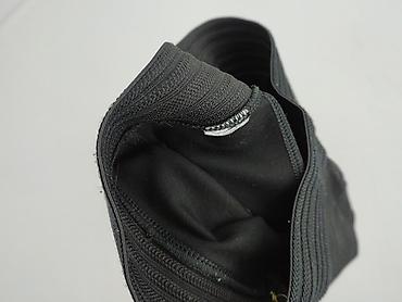 kupon reebok: Legginsy Sportowe damskie, rozmiar S — 4