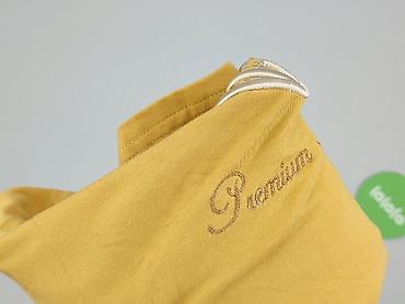 cool koszulki: T-shirt damski, rozmiar M — 6