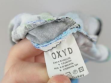 ozonee sukienki: Oxyd, Sukienka damska, rozmiar S — 4
