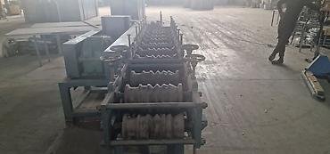 Əyən dəzgahlar: Əyən dəzgahlar — 4