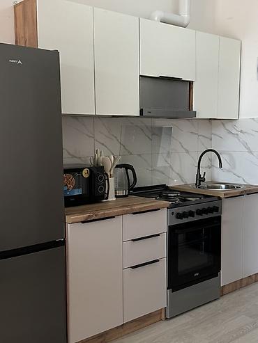 лазерный берег: Коттедж, Diamond Resort, Бостери, 4 места — 10