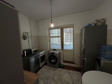 рядом квартира посуточно: 2 комнаты, 52 м², 105 серия, 5 этаж, Требуется ремонт — 9