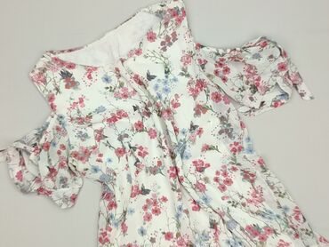 modne sukienki dla pań po 50 allegro: Women`s dress, size S (EU 36)