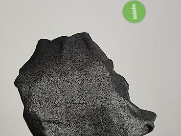 divided sukienki: Tally Weijl, Sukienka damska, rozmiar S — 5